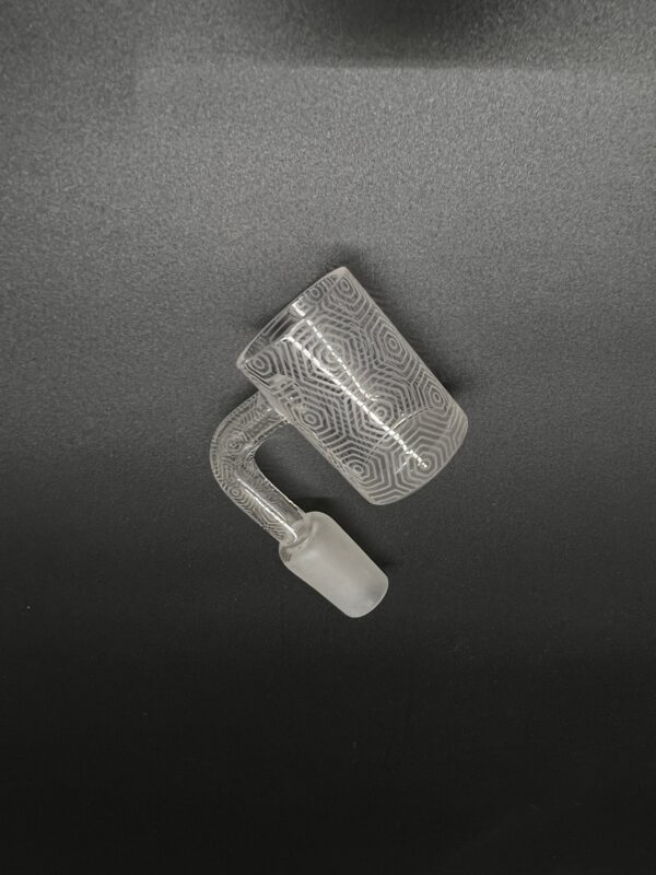 Quartz Banger
