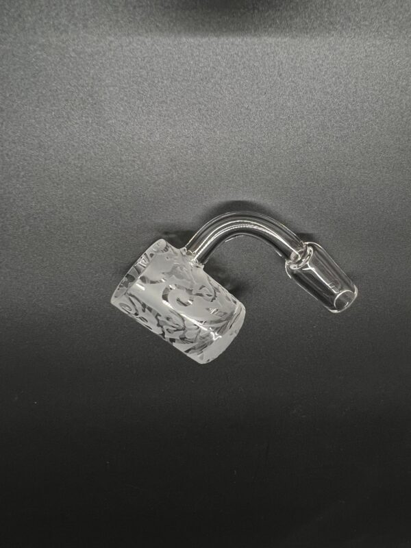 Quartz Banger