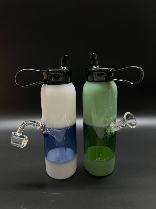 Water Pipe
