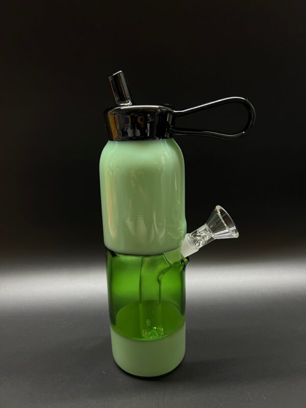 Water Pipe - Image 2