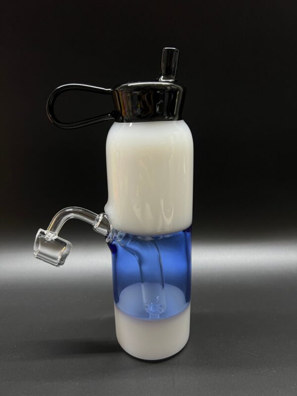Water Pipe - Image 3