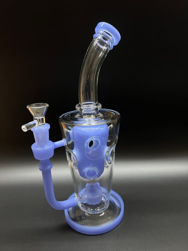 Water Pipe