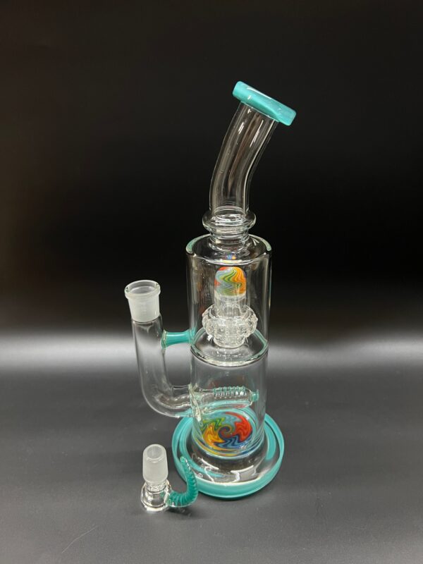 Water Pipe - Image 3
