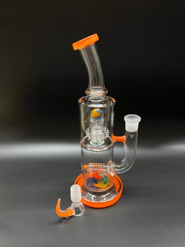 Water Pipe - Image 4