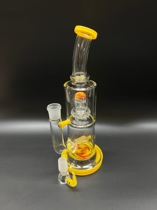 Water Pipe - Image 5