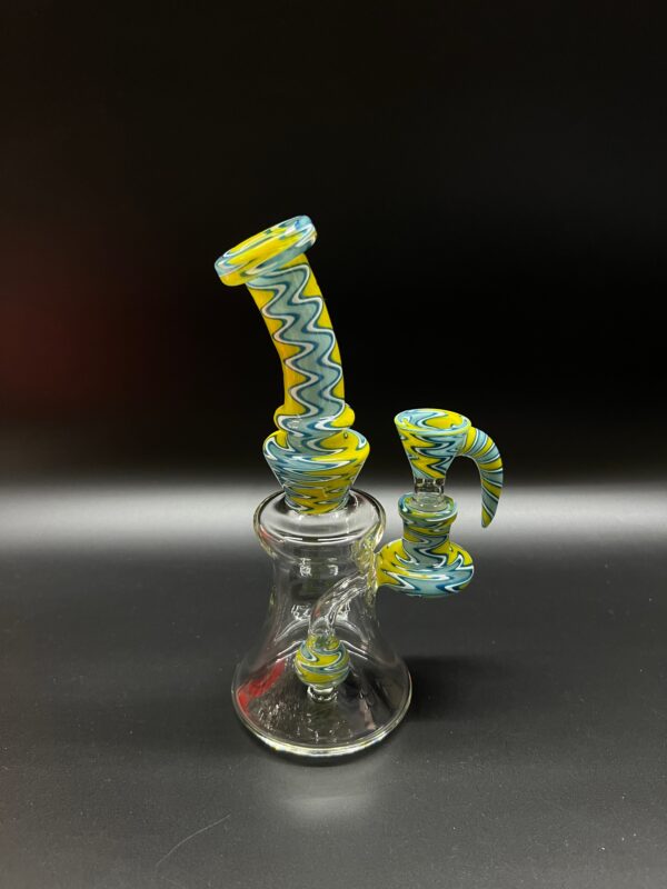Water Pipe