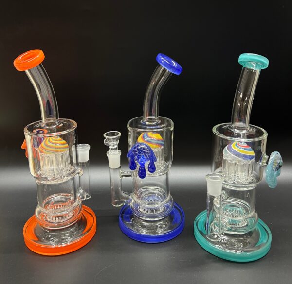 Water Pipe