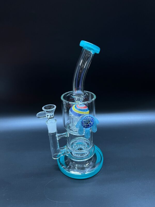 Water Pipe - Image 3