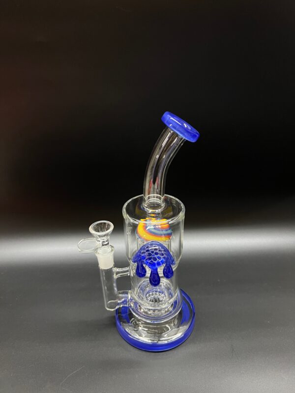 Water Pipe - Image 2