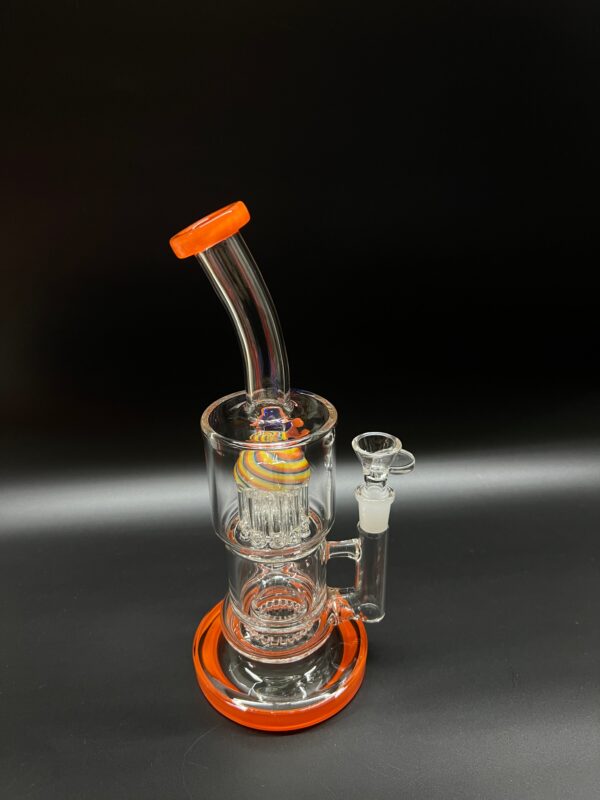 Water Pipe - Image 4