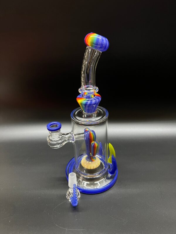 Water Pipe