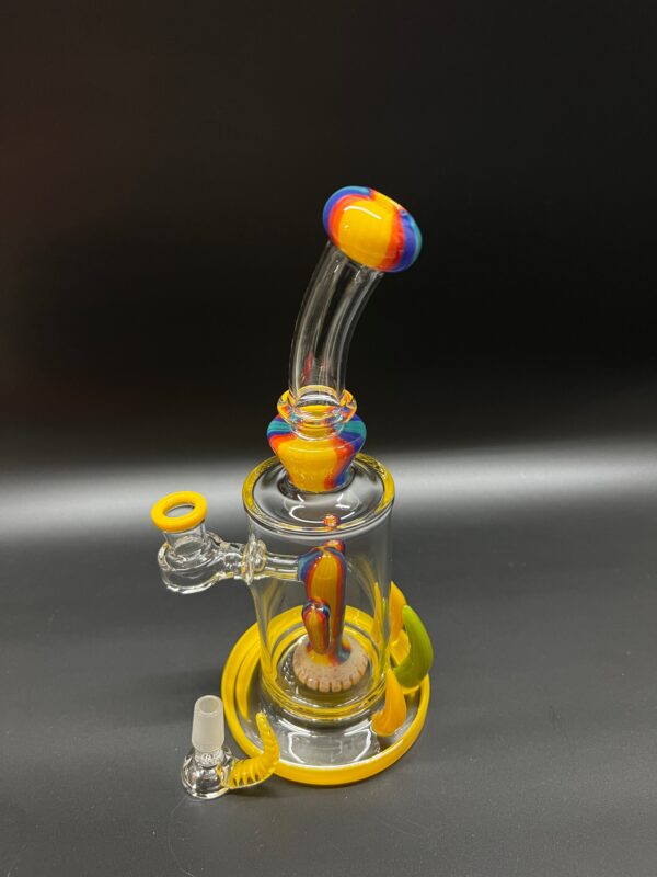 Water Pipe - Image 4