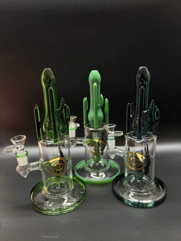 Water Pipe