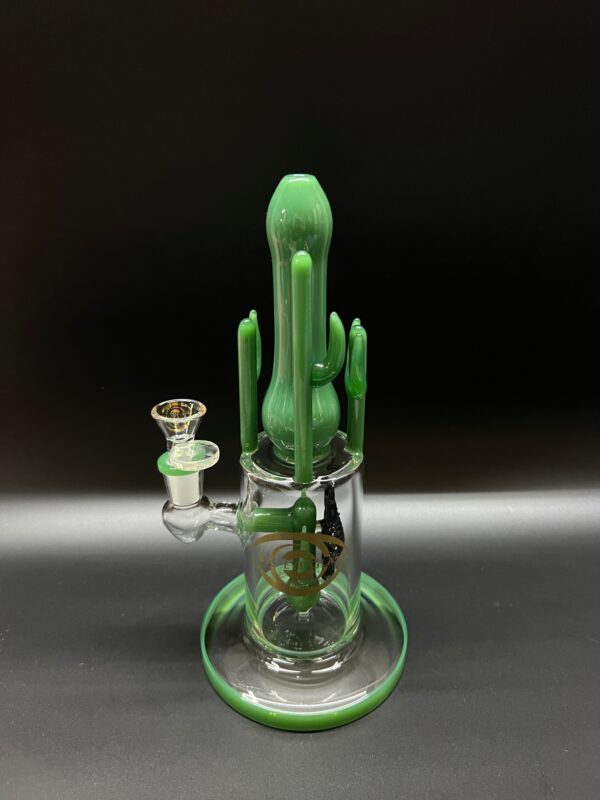 Water Pipe - Image 2