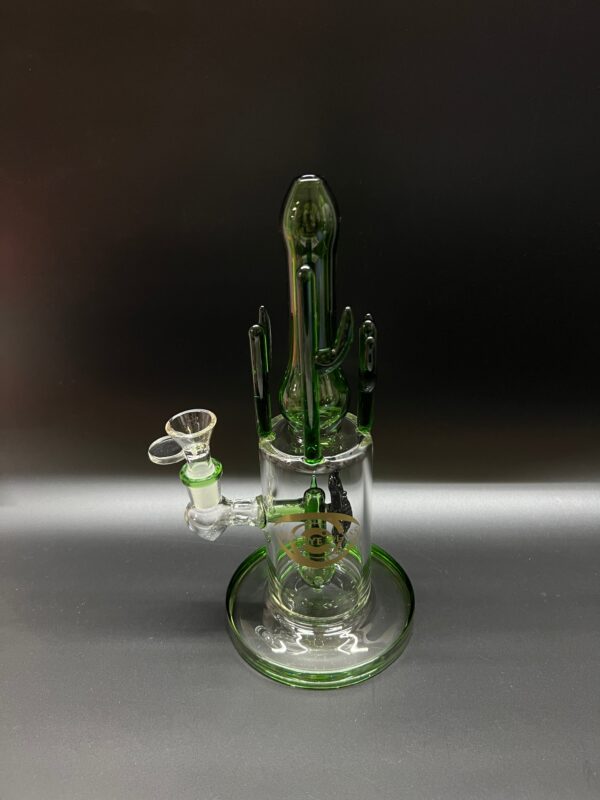 Water Pipe - Image 3