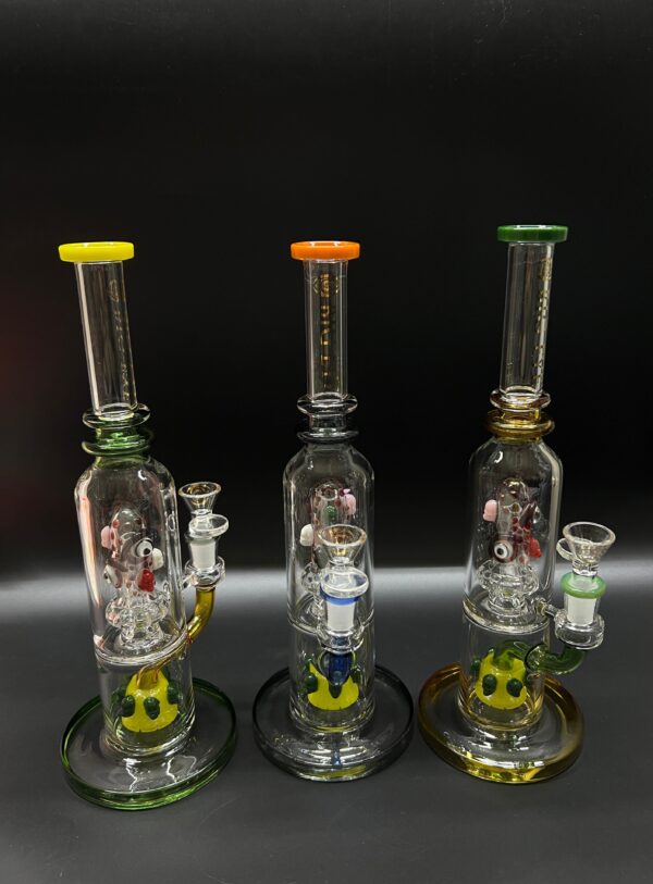 Water Pipe
