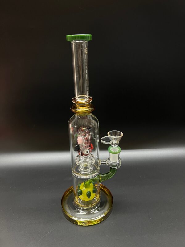 Water Pipe - Image 3