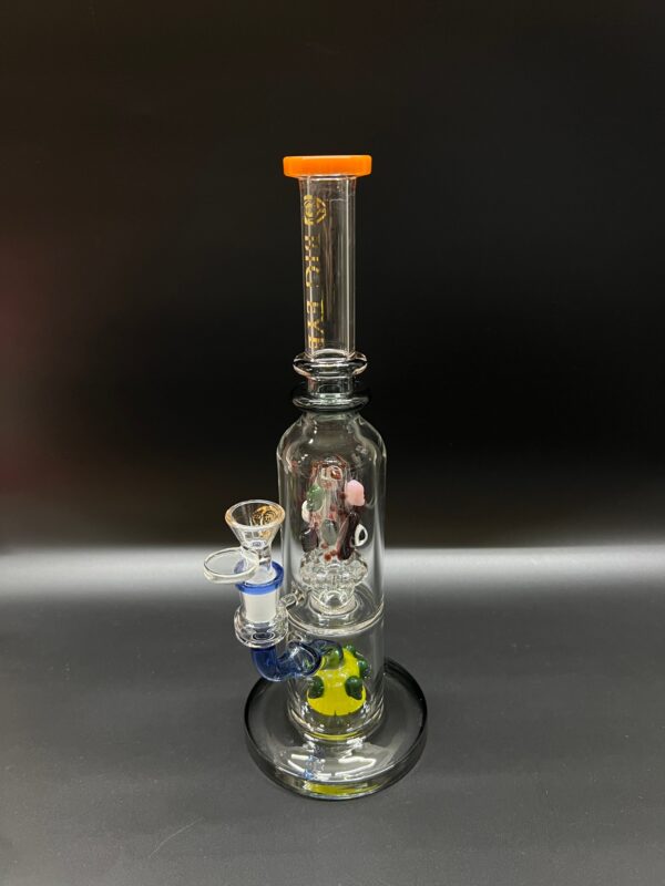 Water Pipe - Image 2