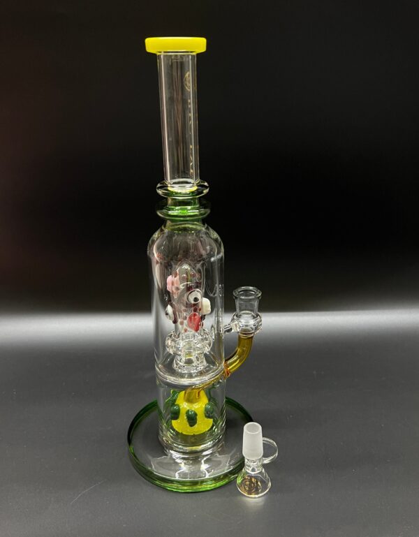 Water Pipe - Image 4