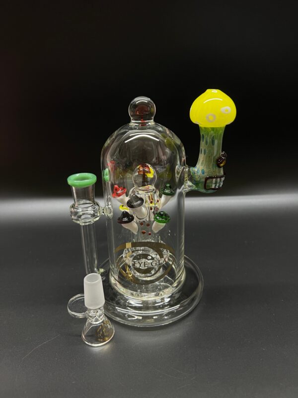 Water Pipe - Image 2