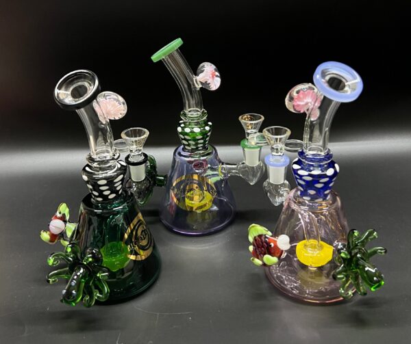 Water Pipe
