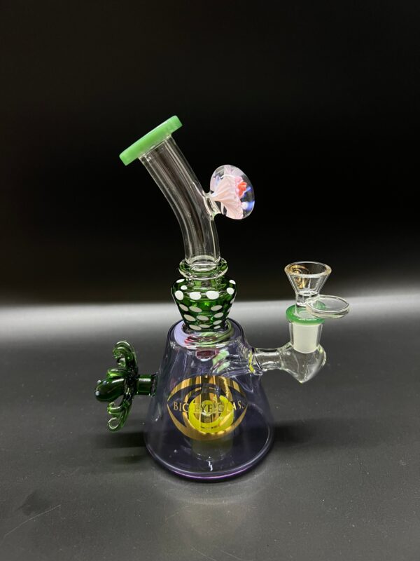 Water Pipe - Image 4