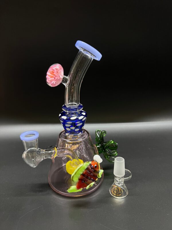 Water Pipe - Image 3