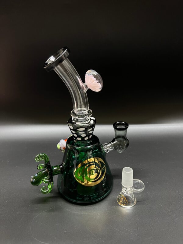 Water Pipe - Image 2