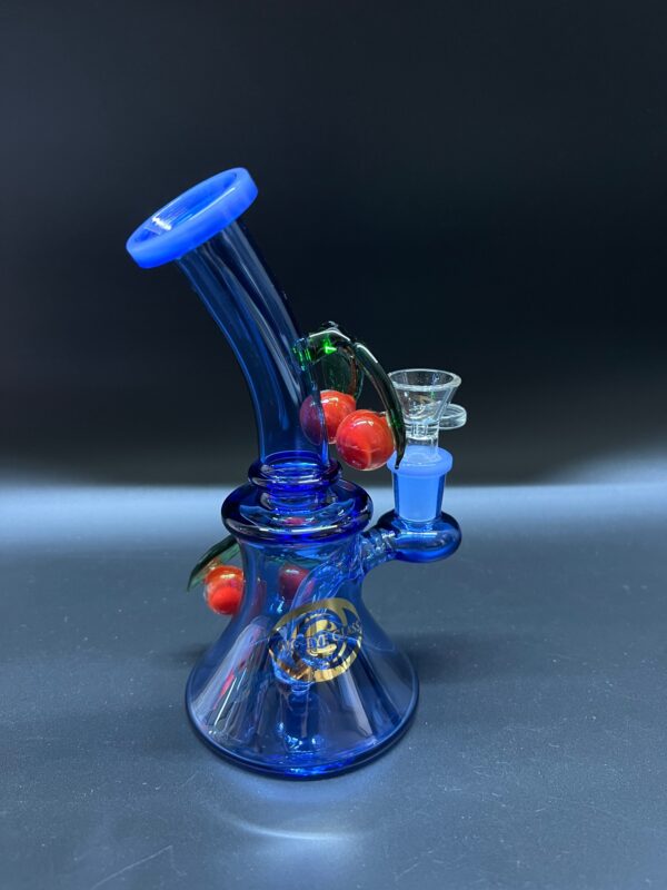 Water Pipe