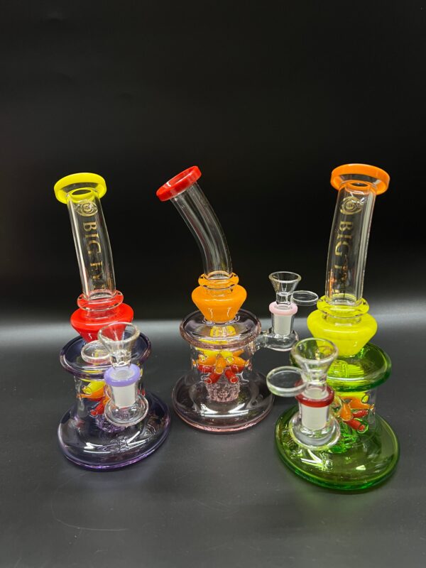 Water Pipe