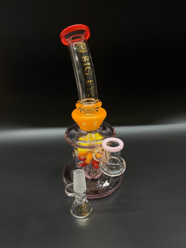 Water Pipe - Image 4