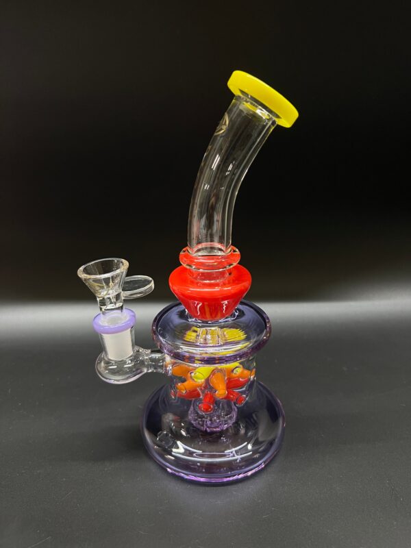 Water Pipe - Image 3