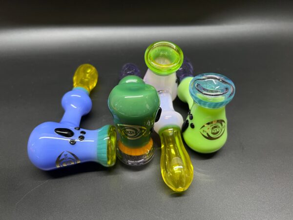 Bubbler - Image 2