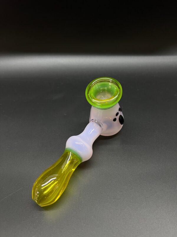 Bubbler