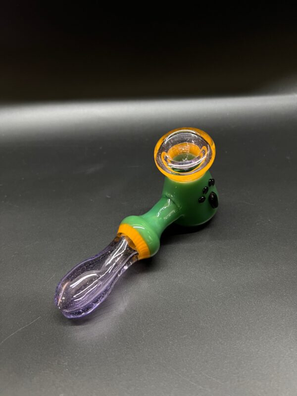 Bubbler - Image 2