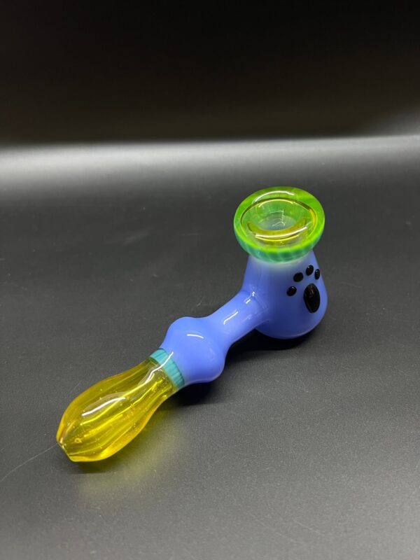 Bubbler - Image 3