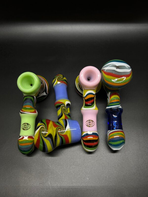 Bubbler