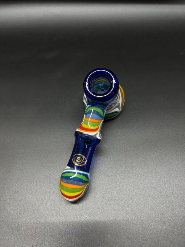 Bubbler - Image 2