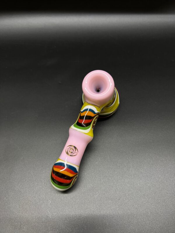 Bubbler - Image 3