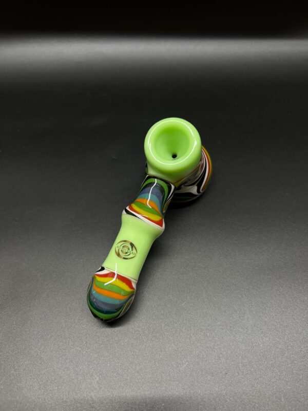 Bubbler - Image 4