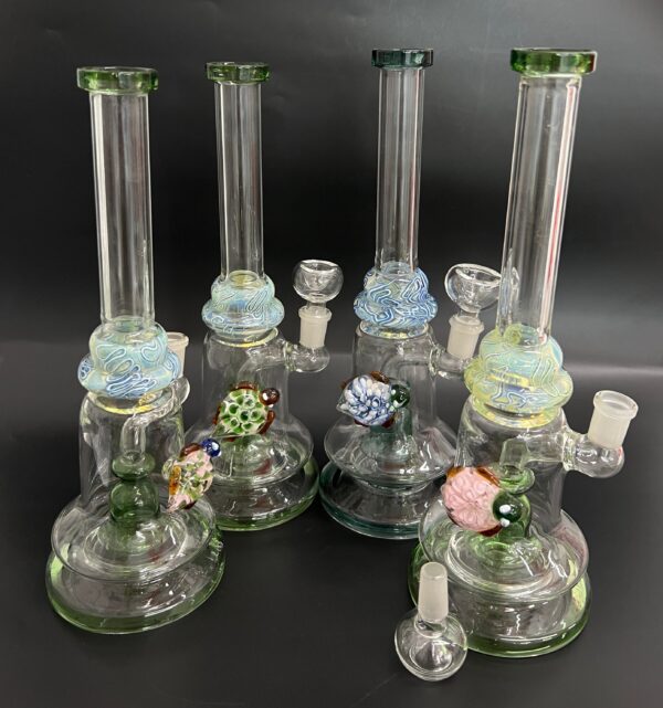 Water Pipe