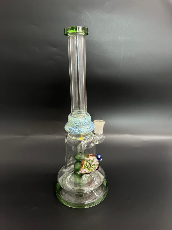 Water Pipe - Image 3