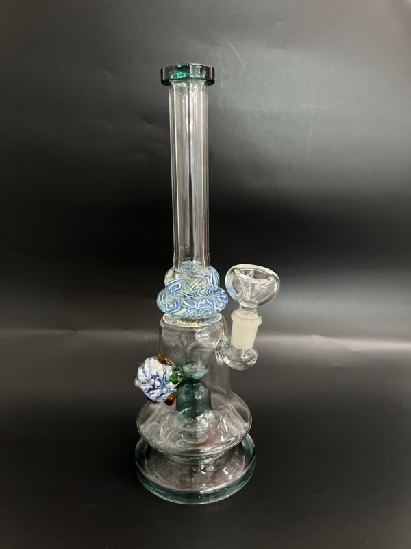Water Pipe - Image 4