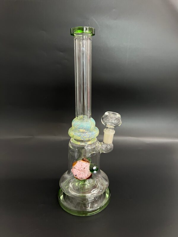 Water Pipe - Image 5