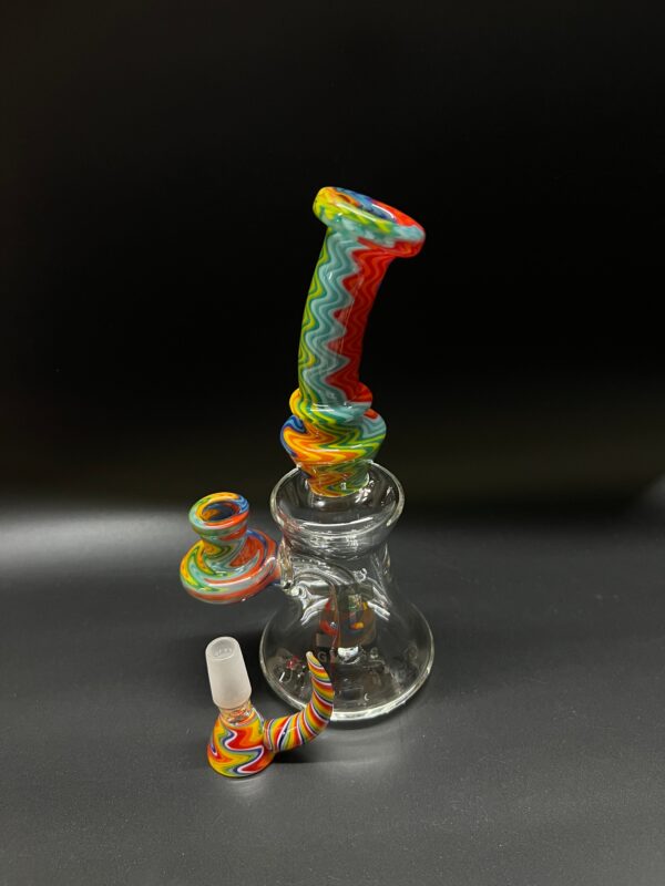 Water Pipe - Image 2