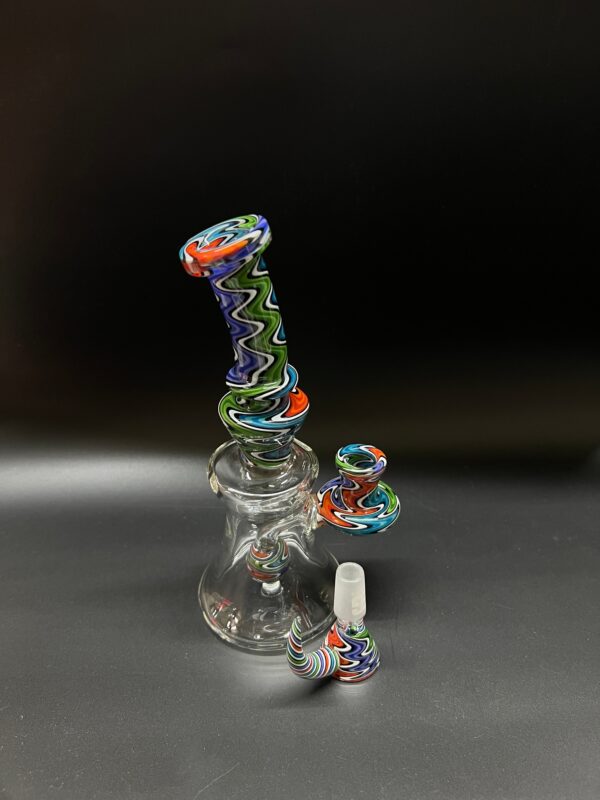 Water Pipe - Image 3