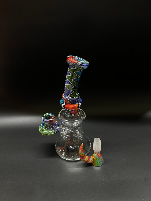 Water Pipe - Image 4