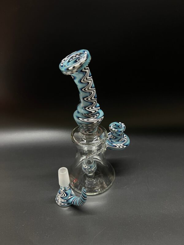 Water Pipe - Image 5