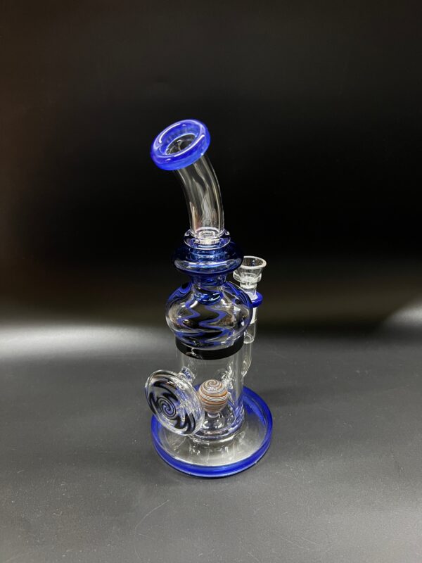 Water Pipe - Image 2