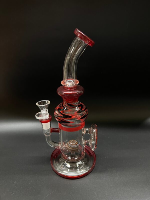 Water Pipe - Image 3